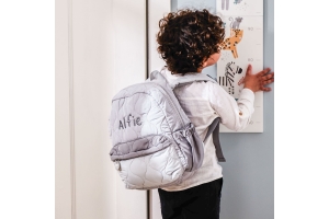 Return to the classroom: Our back-to-school range