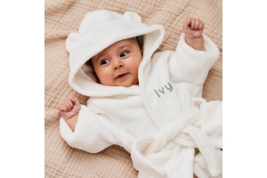13 Baby Girl names that will never go out of style