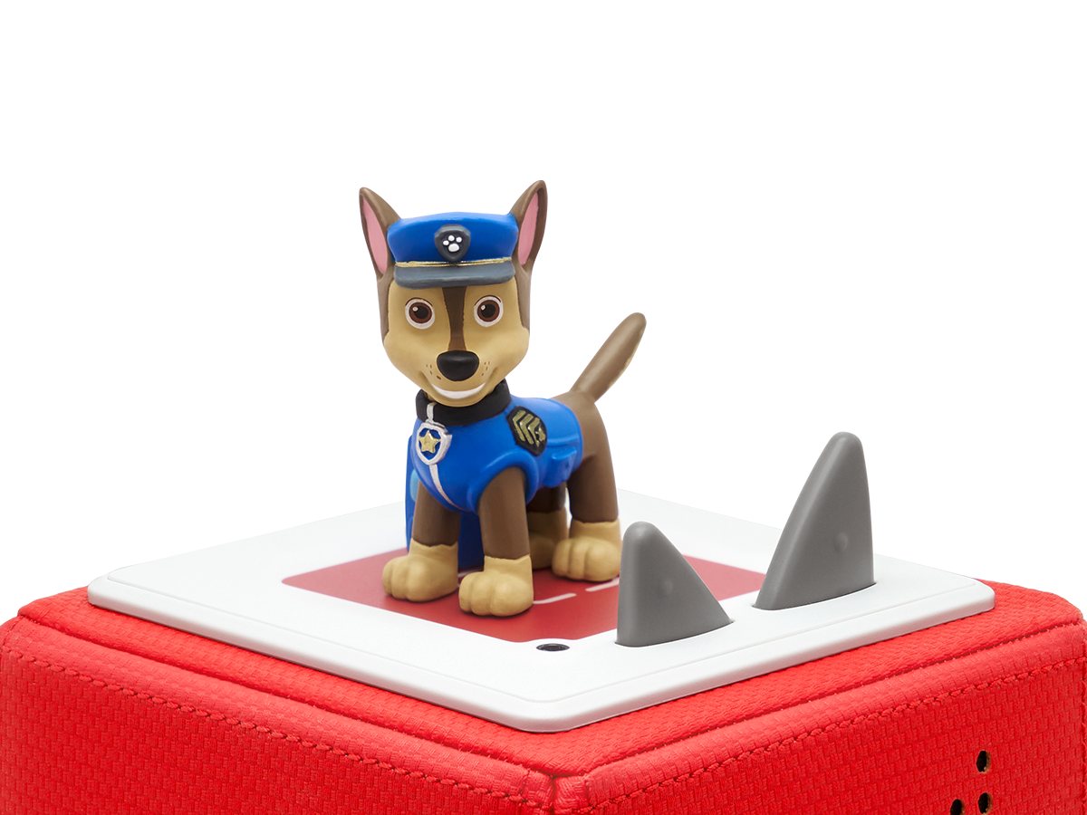Tonies Chase Paw Patrol Audio Character