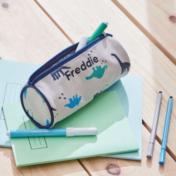 Personalised School Supplies & Accessories