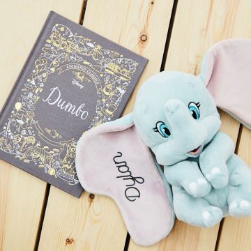 Salvadanaio baby Bambi, Dumbo e Simba Disney Store