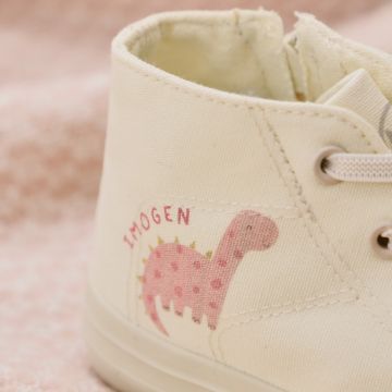 Baby Footwear, Infant Shoes & Booties