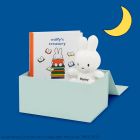 Personalised Miffy Bedtime Story Gift Set
