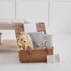 Personalised Bedtime Story Gift Set