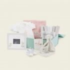 Personalised Ultimate Baby Shower Gift Set