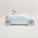 Personalised Baby Blue Baghera x My 1st Years Ride On Toy