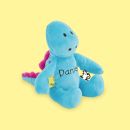Personalised That’s Not My Dinosaur Soft Toy