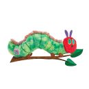 The Very Hungry Caterpillar Plush Soft Toy