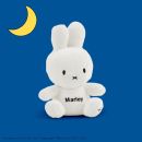 Personalised Miffy Soft Toy