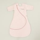 Personalised Purflo Pink Sleep Bag