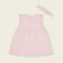 Personalised Disney Princess Pink Dress Set