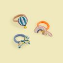 Stych Hair Bands (Set of 3)