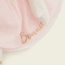 Personalised Mouse Ballerina Doll