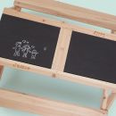 Personalised Sand and Water Play Table