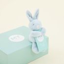£50 Gift Card and Mini Bunny Gift Set