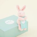 £100 Gift Card and Mini Bunny Gift Set