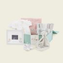 Personalised Ultimate Baby Shower Gift Set