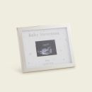 Personalised Baby Announcement Photo Frame