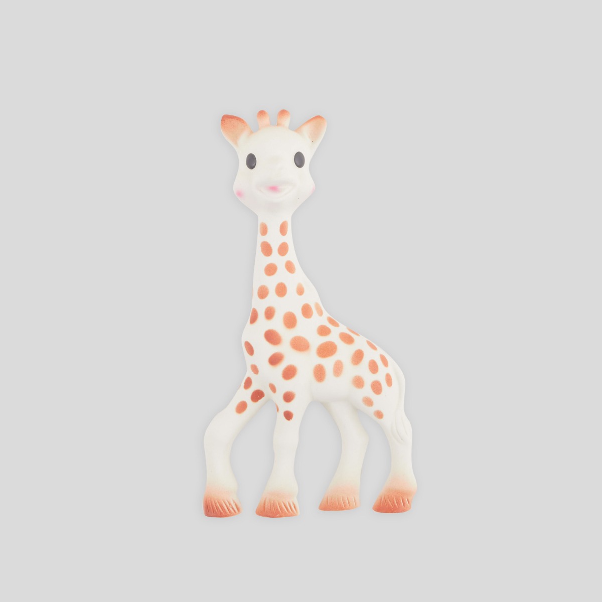 Sophie la girafe Baby Teether