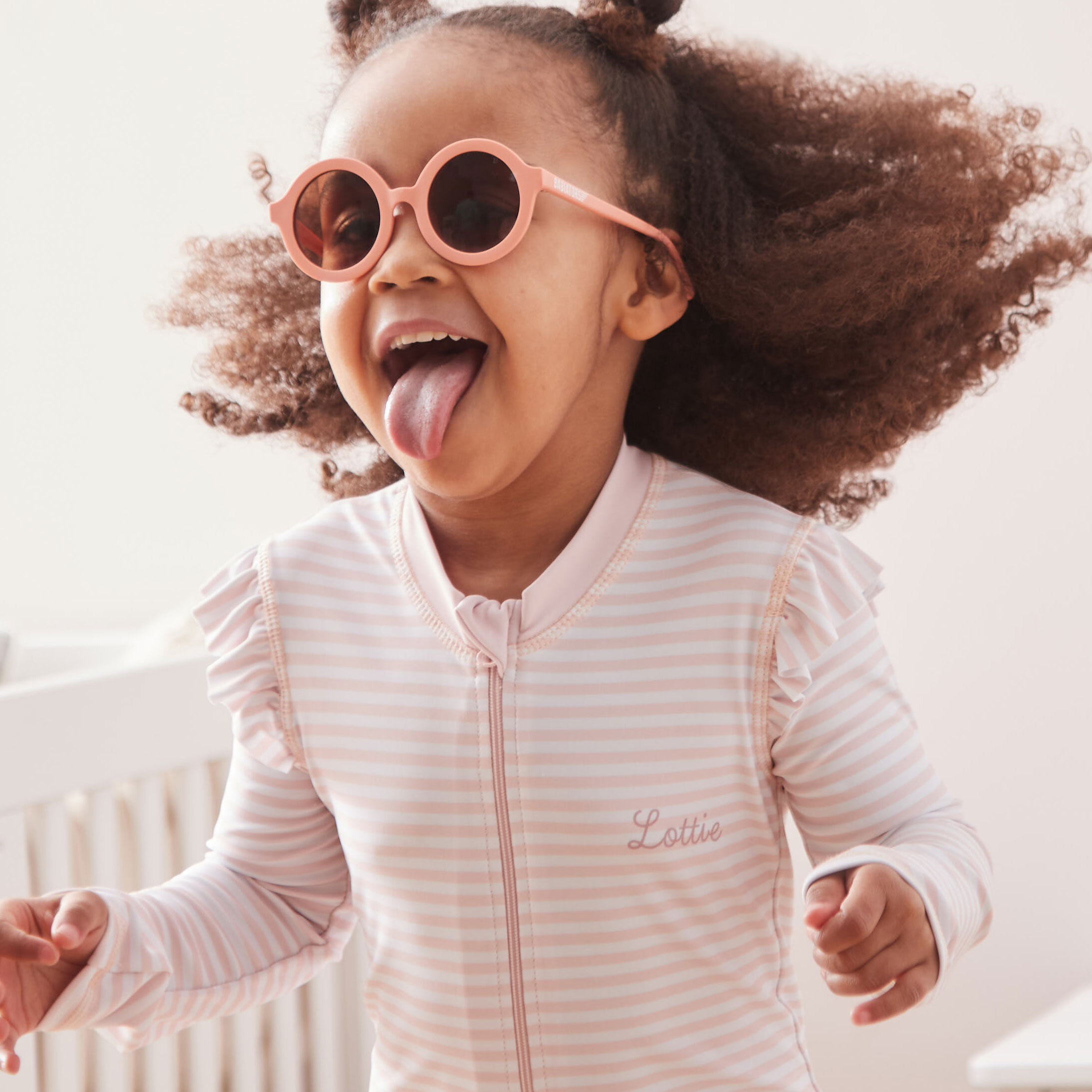 Welcoming Spring: Explore Our Latest Spring Selections for Little Ones