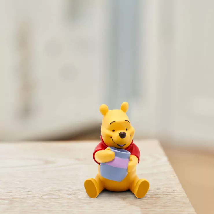 Tonies Disney Winnie the Pooh Audio Character