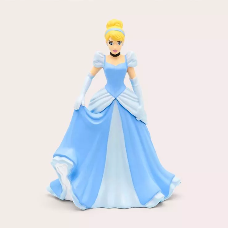 Tonies Disney Cinderella Audio Character