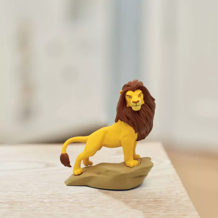 Tonies Disney The Lion King Audio Character