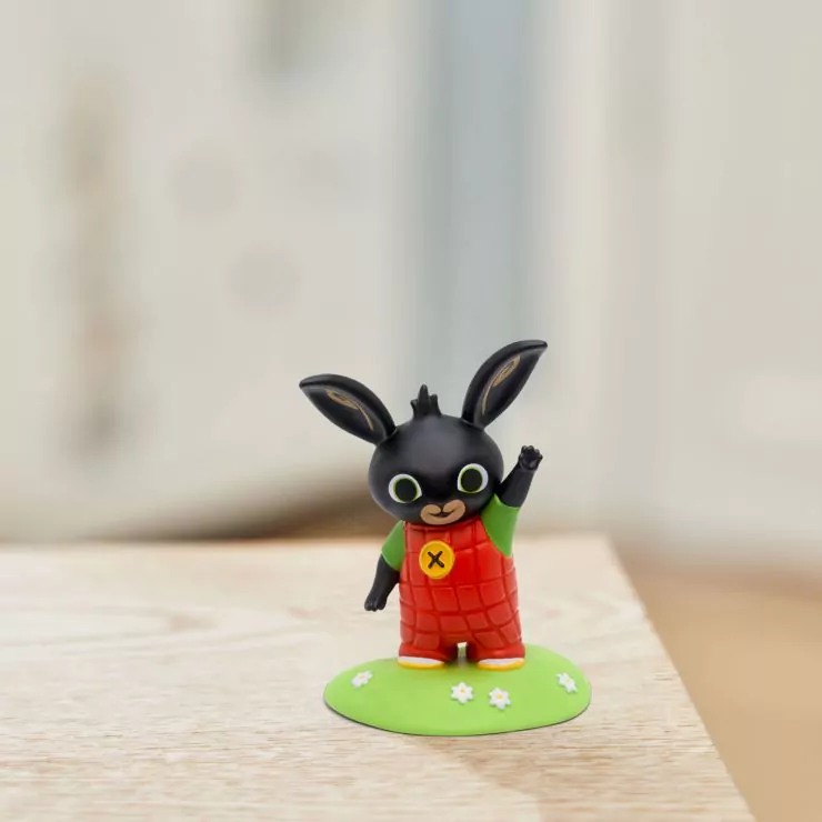 Tonies Bing Bunny Audio Character