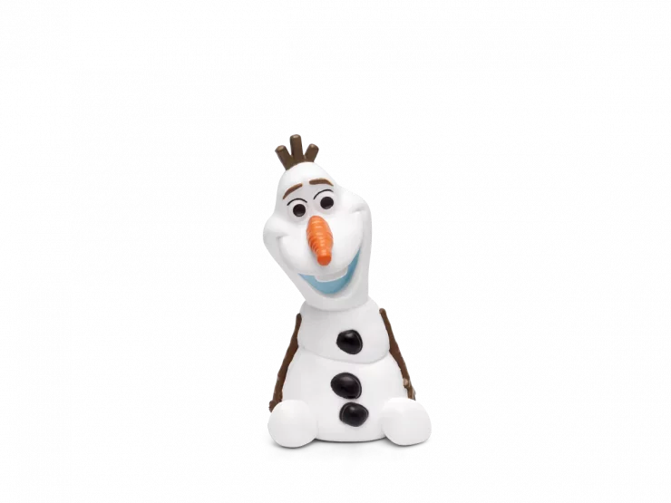 Tonies Disney Olaf Audio Character