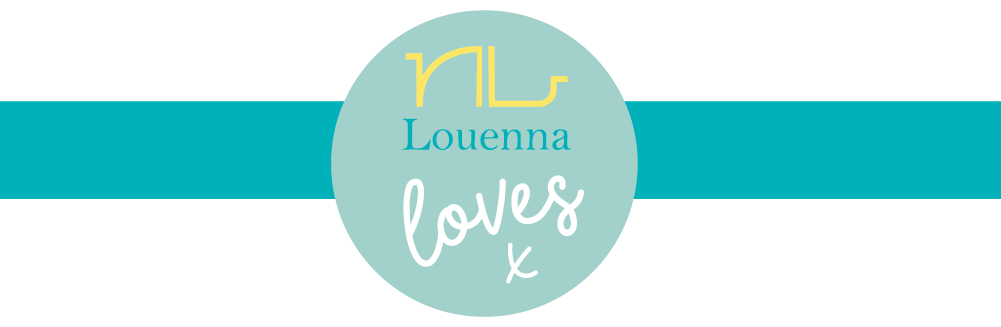 NL Louenna Loves